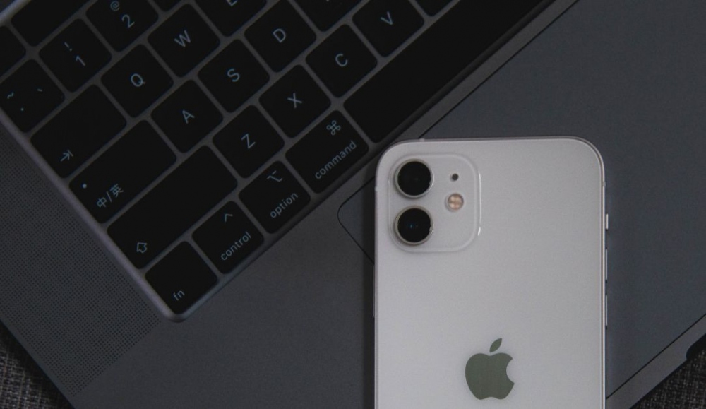 Chuyên gia bảo mật khuyến nghị mọi người dùng iPhone nên cập nhật hệ điều hành ngay