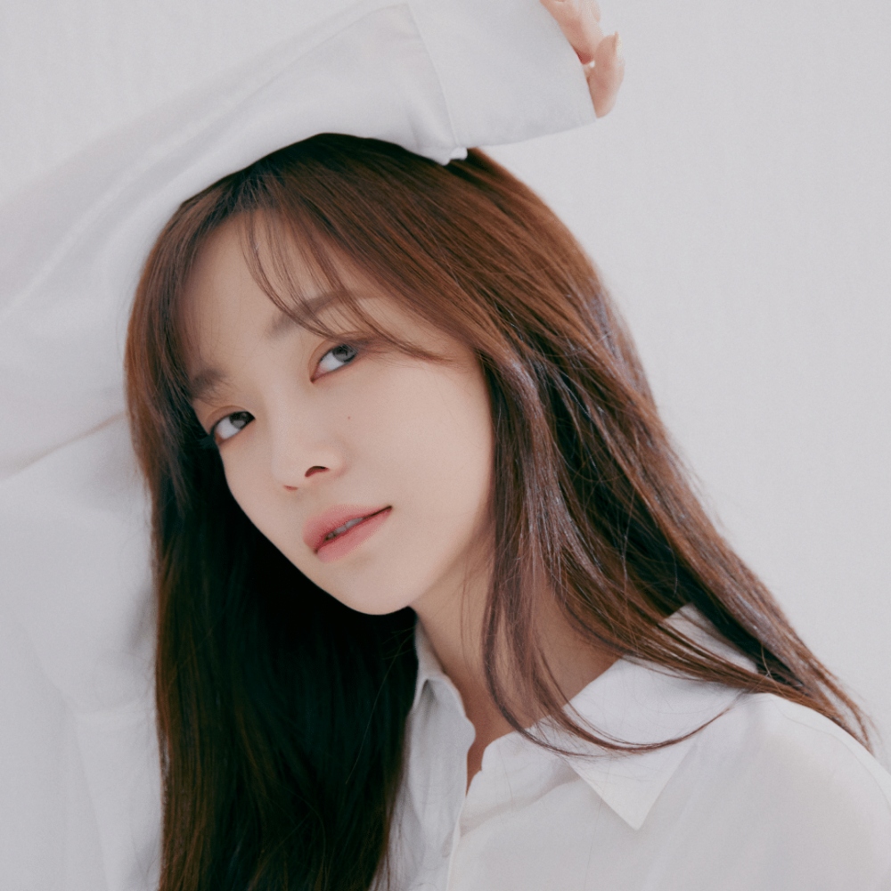Hạng 5 - Kim Se Jeong (5 phiếu)