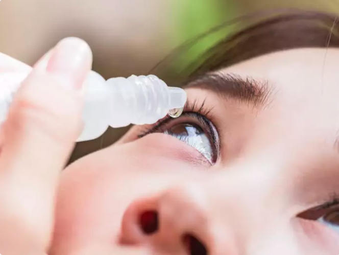 Việc tích hợp những lời khuyên cần thiết này vào lối sống của bạn sẽ giúp nhận thức và ngăn ngừa đục thủy tinh thể, từ đó bảo vệ thị lực của bạn.