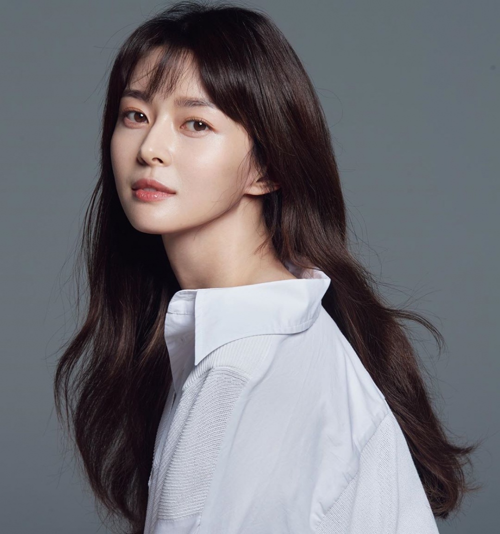 Hạng 8 - Hello Venus ' Nara (1 Bình chọn)