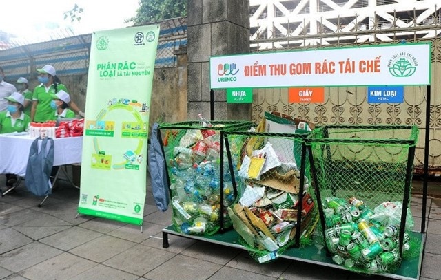 (Ảnh minh họa)
