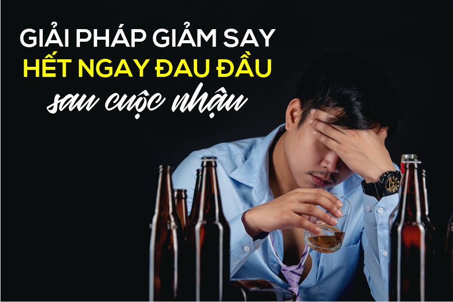 anh_1_anh_dai_dien_1_3_1.jpg
