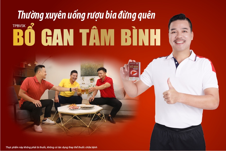 anh_3_26_1.jpg