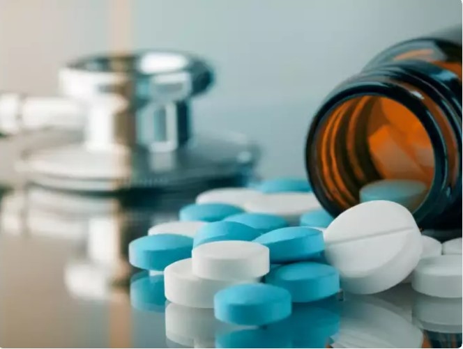 Một nghiên cứu mới đã phát hiện ra rằng dùng aspirin liều thấp giúp giảm nguy cơ mắc bệnh tiểu đường loại 2 ở người lớn tuổi. Các nhà nghiên cứu đã quan sát những người trưởng thành trên 65 tuổi dùng aspirin liều thấp hàng ngày và nhận thấy rằng nó làm giảm 15% nguy cơ mắc bệnh tiểu đường.