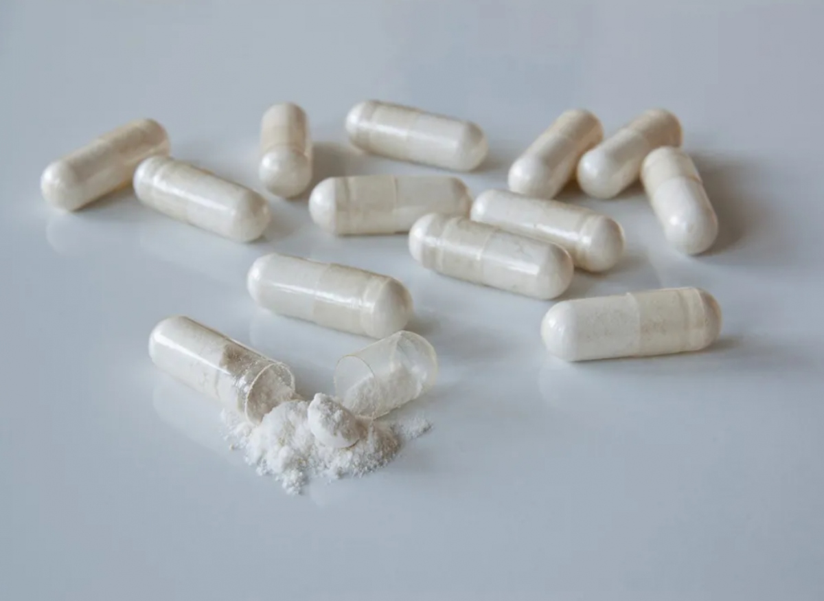 Berberine: Nghiên cứu đã chỉ ra rằng berberine có thể làm giảm đáng kể lượng đường trong máu ở bệnh nhân tiểu đường. Loại khoáng chất này có hiệu quả tương đương với thuốc trị tiểu đường.