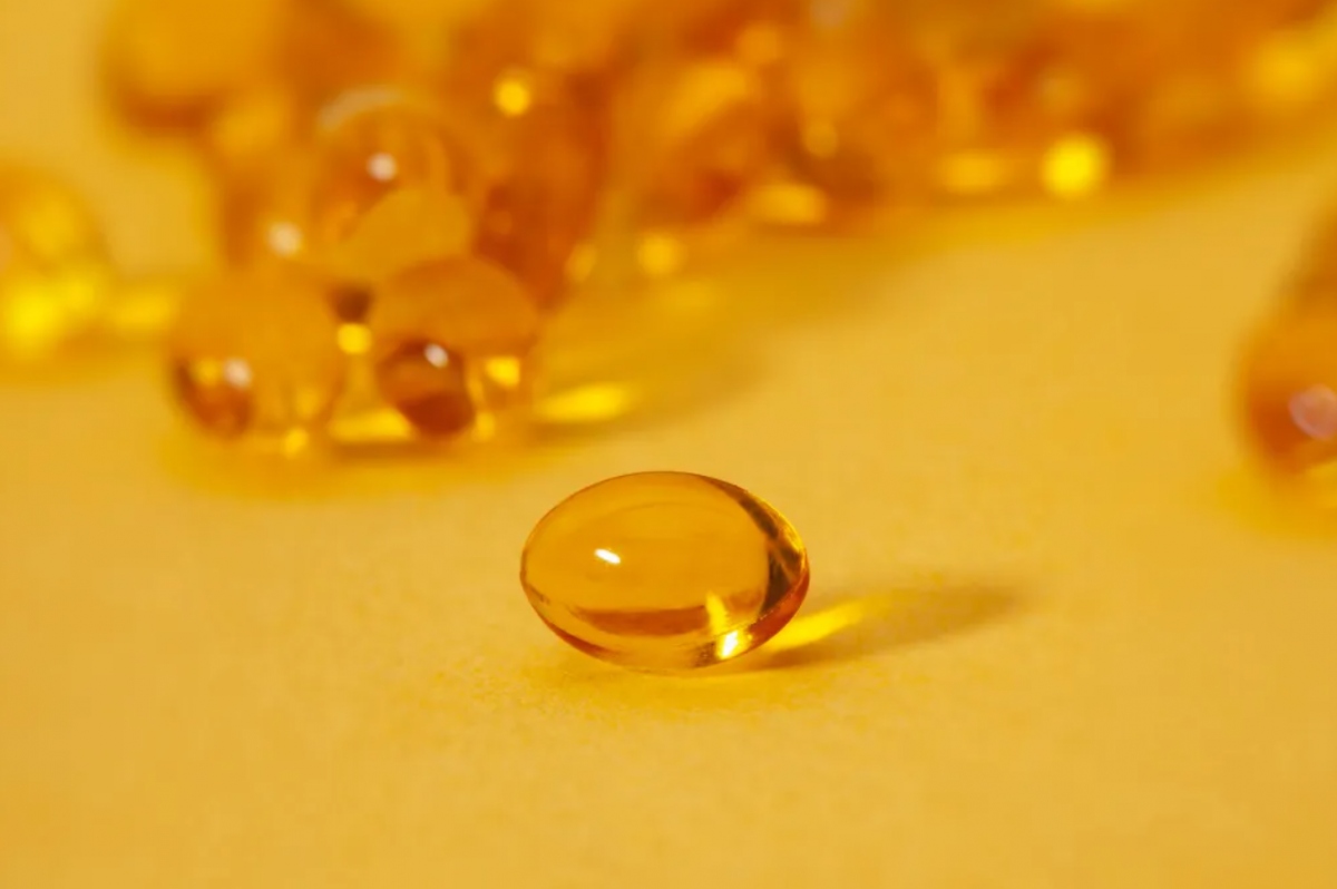Vitamin C: Một số nghiên cứu cho thấy vitamin C góp phần giúp ngăn ngừa sự tiến triển của bệnh tiểu đường. Loại vitamin này có thể giúp ổn định đường huyết và làm chậm quá trình oxy hóa ở người bệnh.
