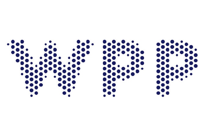 Công ty TNHH Truyền thông WPP (GroupM) bị xử phạt do có các hành vi vi phạm khi quảng cáo trên các nền tảng xuyên biên giới. (Ảnh minh họa, nguồn: Nhà báo và Công luận)