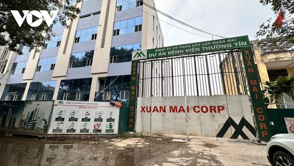 Bộ Y tế nêu lý do chậm giải ngân vốn đầu tư công liên quan đến các dự án mua sắm trang thiết bị (Ảnh minh họa)