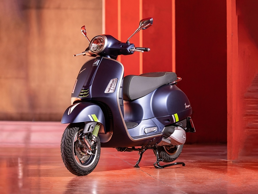 gs_220922_vespa_1364.jpg