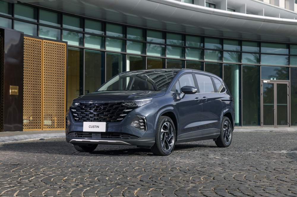 hyundai_custin_-_15.jpg