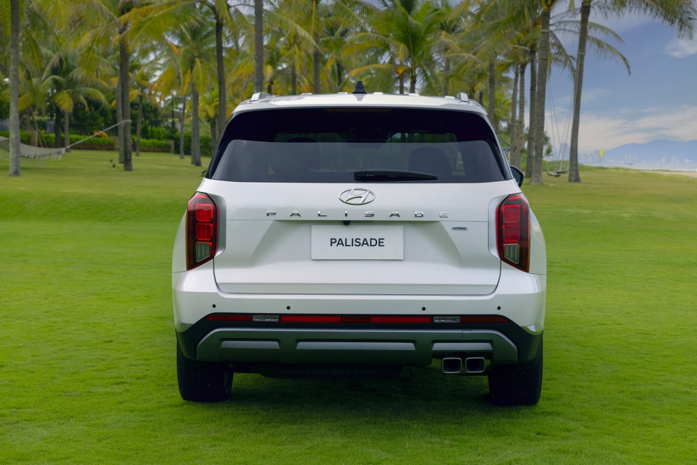 hyundai_palisade_-_19.jpg