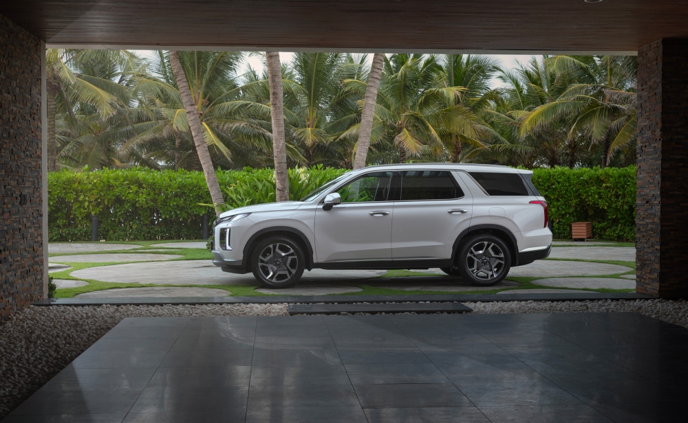 hyundai_palisade_-_36.jpg