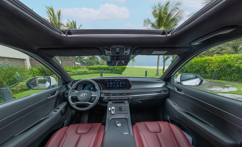 hyundai_palisade_-_58.jpg