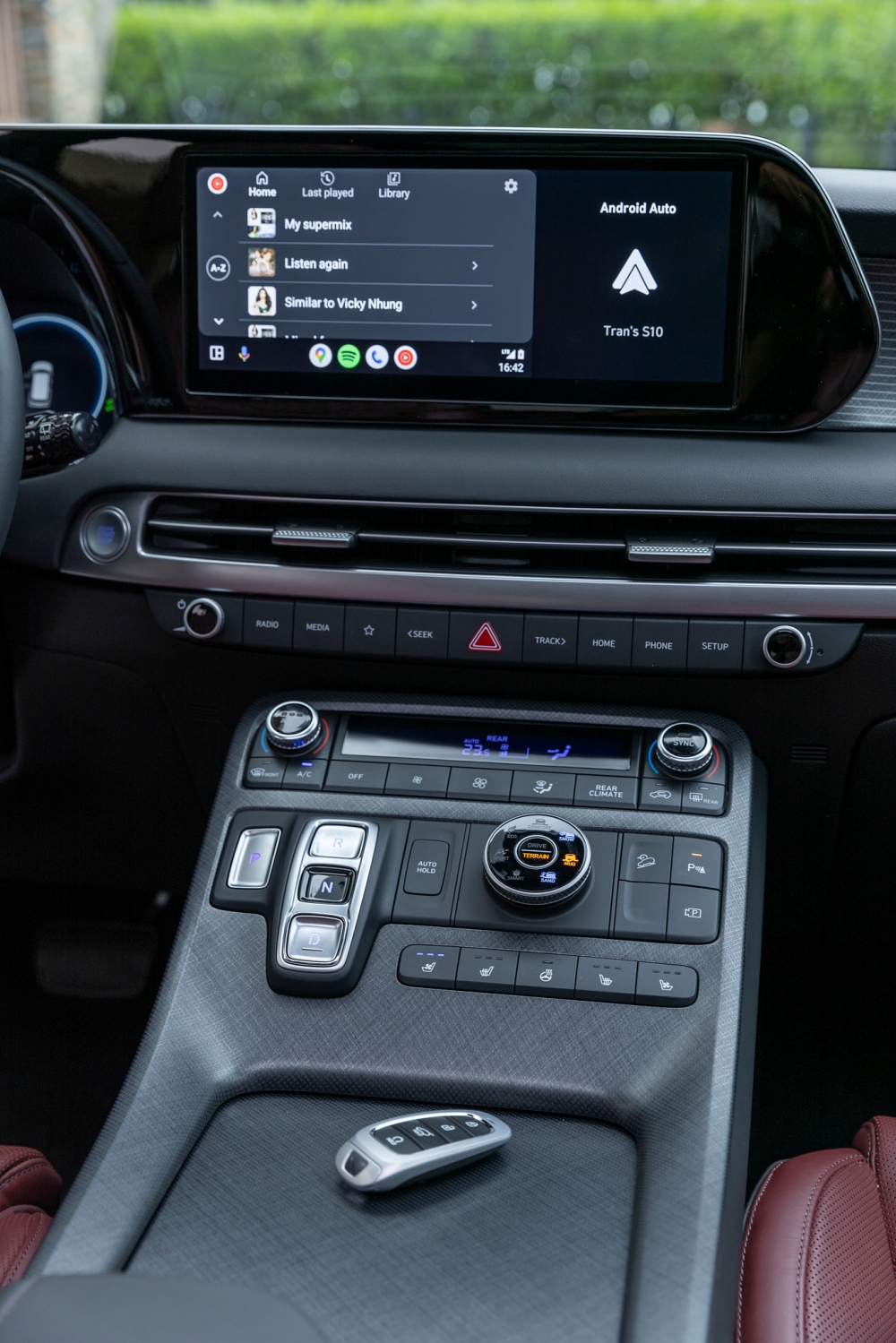 hyundai_palisade_-_77.jpg