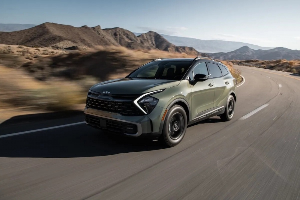kia-sportage.jpg