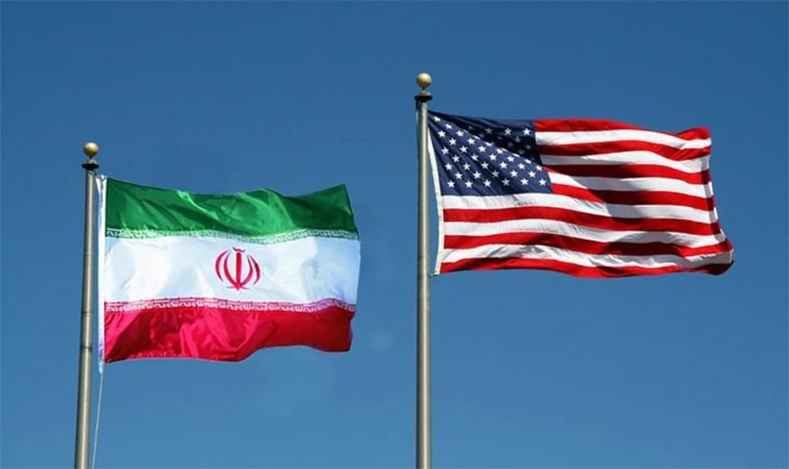 Ngày càng có nhiều tín hiệu cho thấy Mỹ và Iran có thể sẽ đàm phán hạt nhân trở lại, nhằm hồi sinh thỏa thuận hạt nhân Iran năm 2015. (Ảnh minh họa: KT)