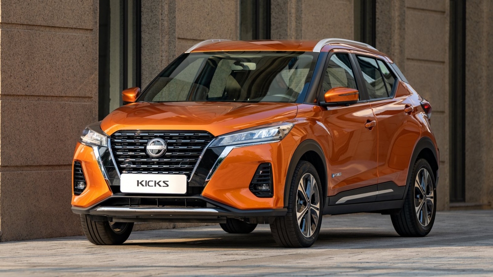 nissan_kicks.jpg