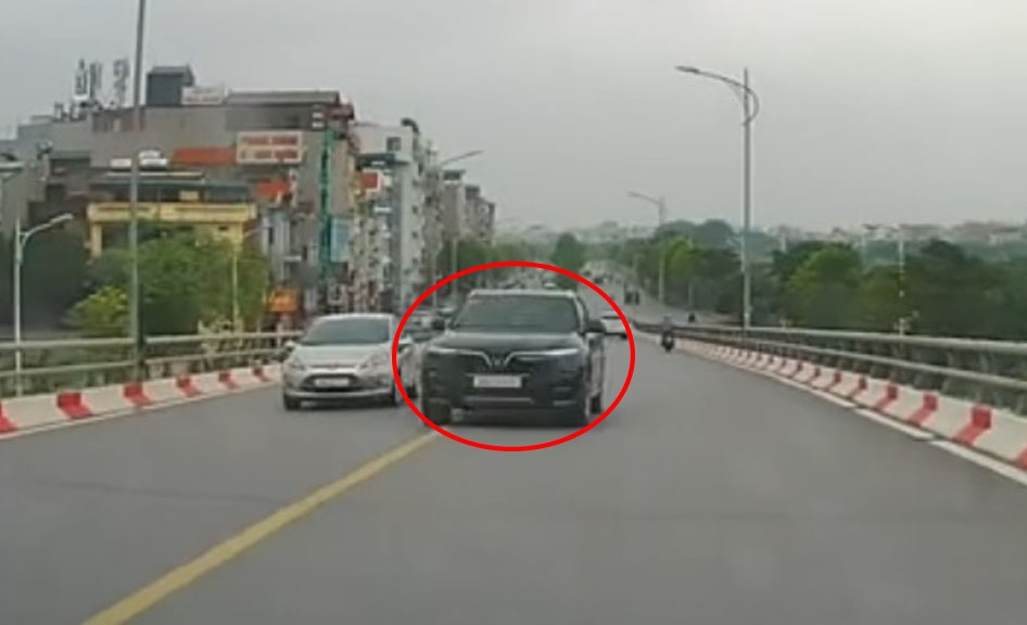 Ảnh minh họa: KT