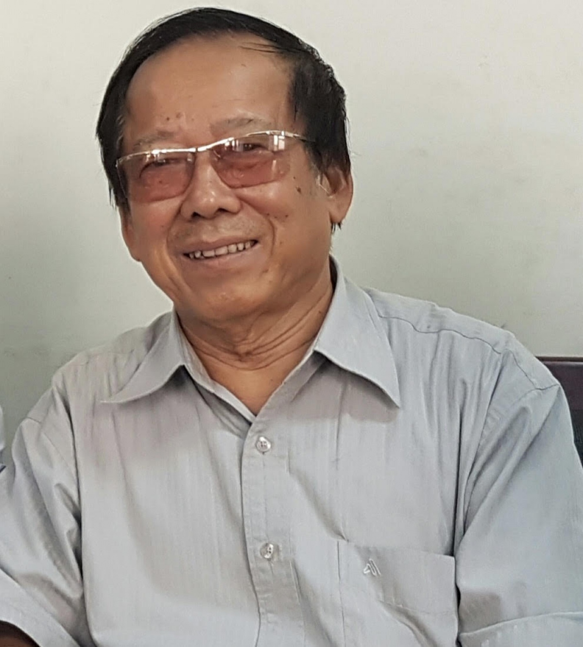 PGS.TS Nguyễn Duy Thịnh, Viện Công nghệ Sinh học và Thực phẩm - Đại học Bách khoa Hà Nội