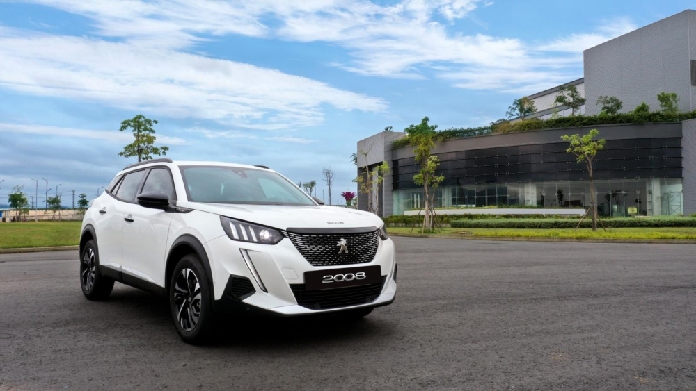 peugeot-2008-1575.jpg