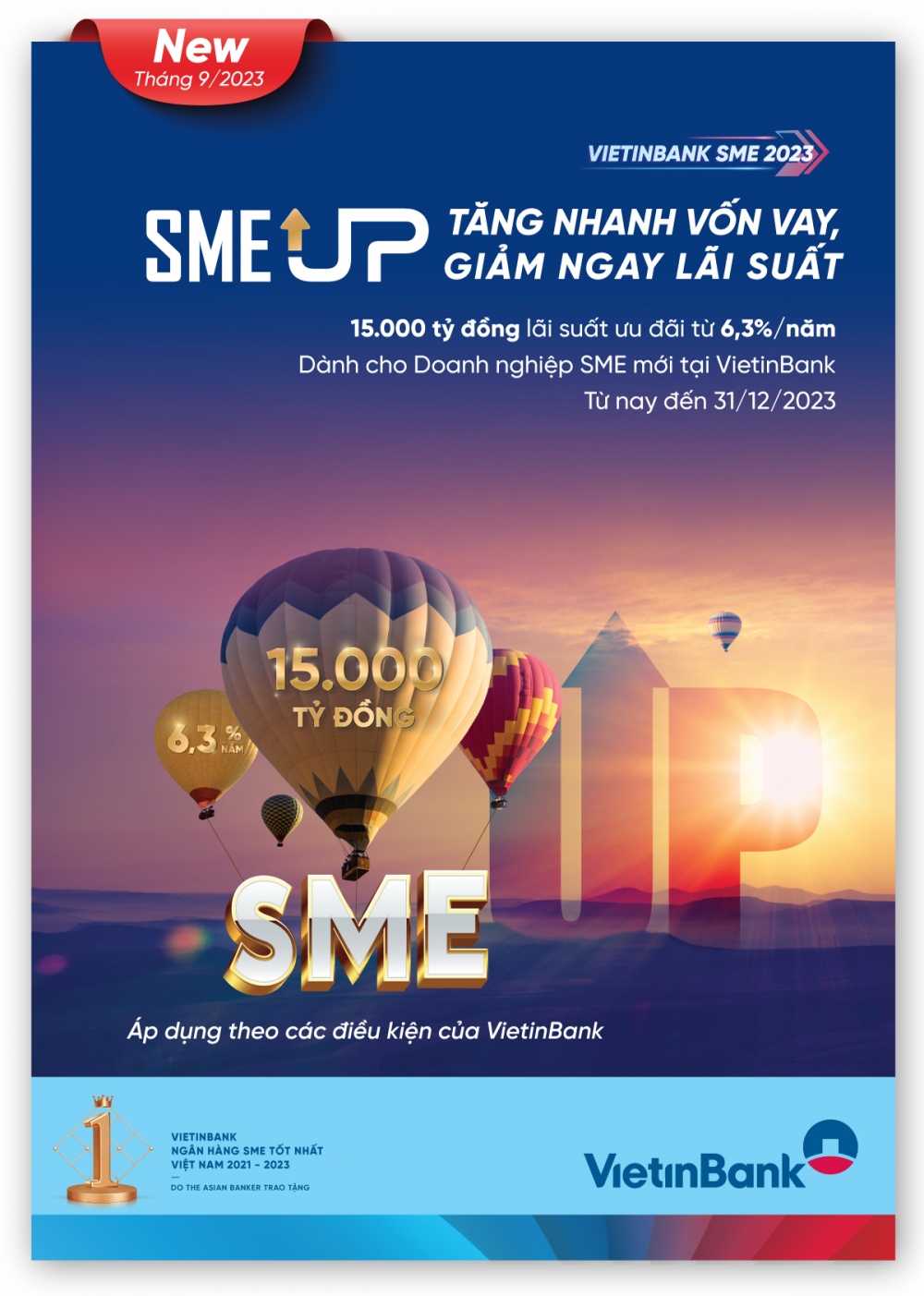 sme_up_18-9.jpg