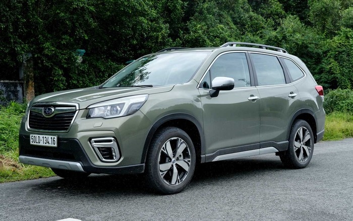 subaru_forester.jpg