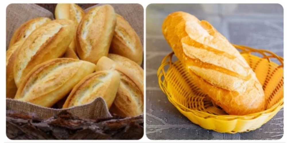 Sáng nào cũng ăn bánh mì sẽ gây ra nhiều hệ lụy với sức khỏe