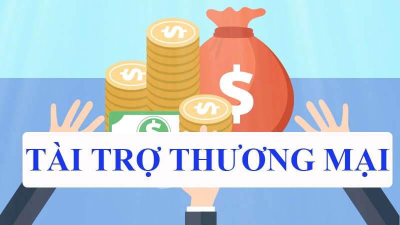 Ảnh minh họa: KT