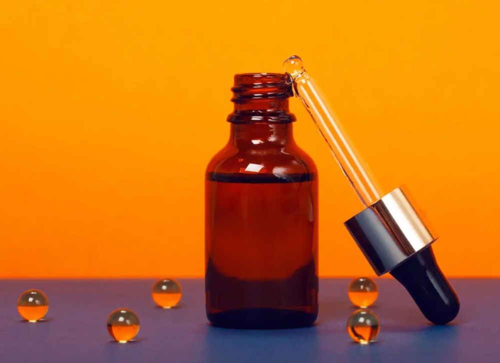 Axit hyaluronic: Các chuyên gia khuyên bạn nên bổ sung axit hyaluronic nếu bạn đang muốn bổ sung độ ẩm cho mắt khô. Loại thực phẩm này giúp giảm đỏ mắt do kích ứng nhẹ và khô mắt, đồng thời ngăn ngùa đau mắt.
