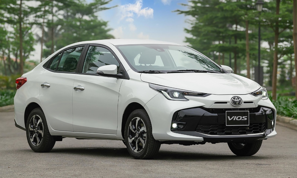 toyota_vios.jpg