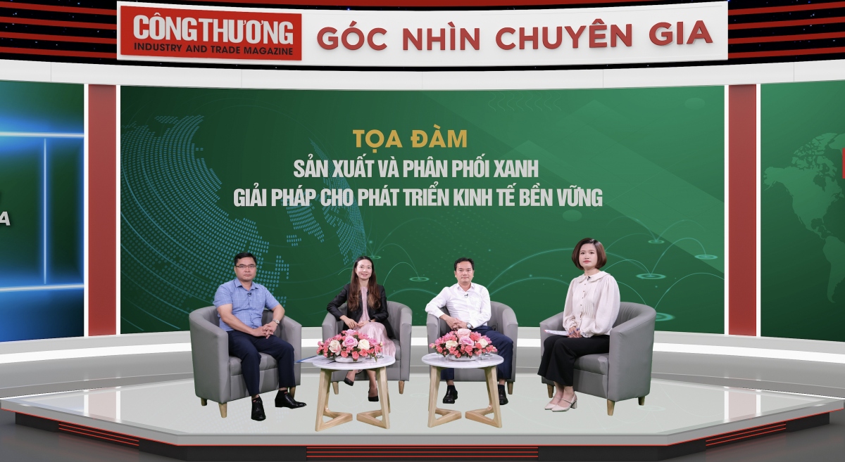 v1_3008_san_xuat_tieu_dung_2023_20230830181104.jpg