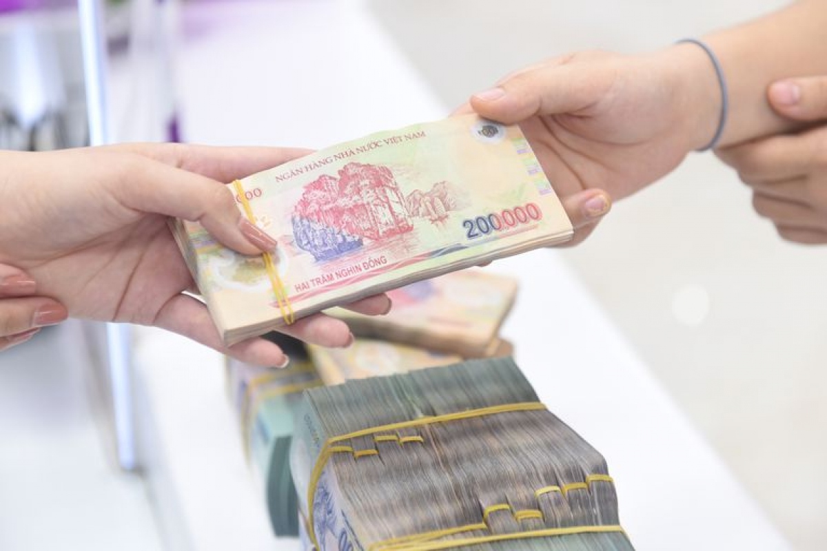 Linh nói hỏi vay tôi số tiền 2 tỷ lớn như vậy là không phải, nhưng cô ấy không còn chỗ nào bấu víu (ảnh minh họa)