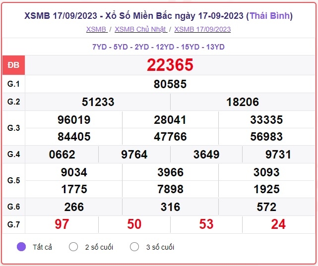 xsmb179.jpg
