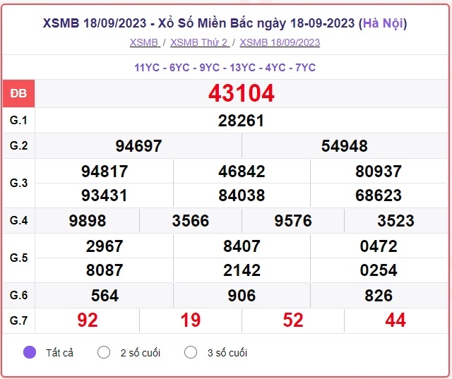xsmb189.jpg
