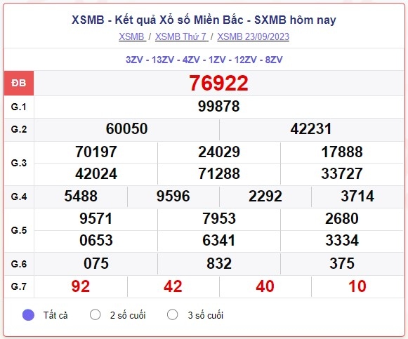 xsmb_23-9.jpg
