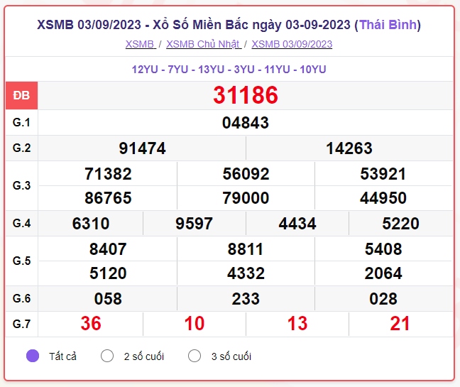 xsmb_3-9.png