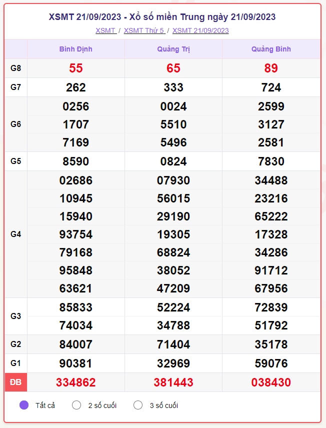 xsmt_21-9.png