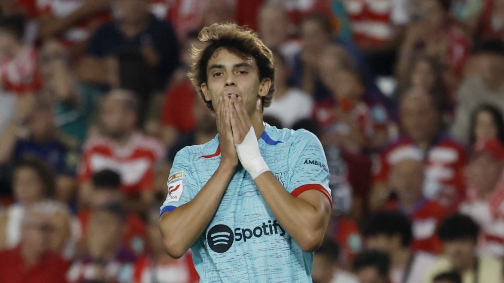 Trước đối thủ ở nhóm cuối bảng, Barca được đánh giá cao hơn. 