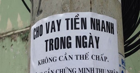 (Ảnh minh họa)