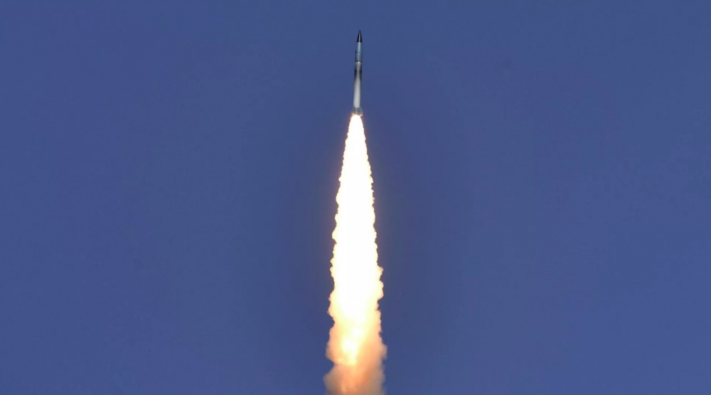 Ảnh minh họa: Sputnik