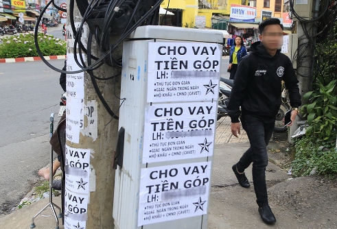 (Ảnh minh họa)