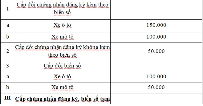 anh_3_.jpg