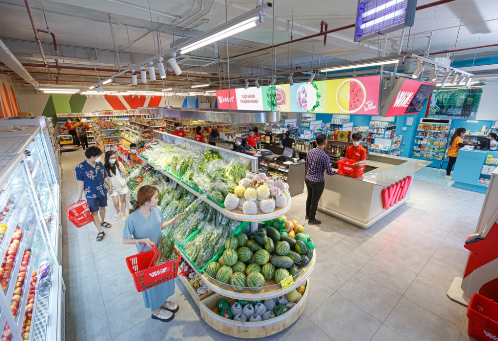 anh_winmart_2_1_3.jpg