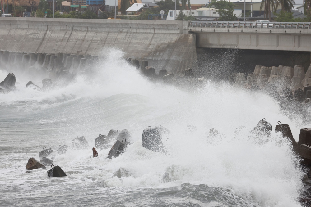 Ảnh minh họa: Reuters