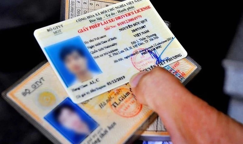 Ảnh minh họa: KT