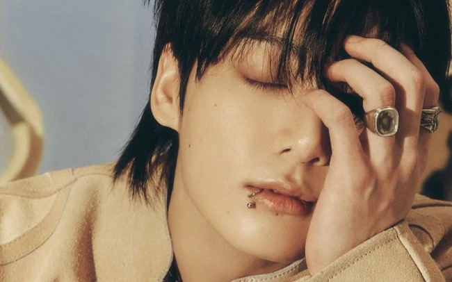 Jungkook (BTS) không bận tâm việc địa chỉ nhà mình bị rò rỉ trên mạng. Nguồn: Allkpop