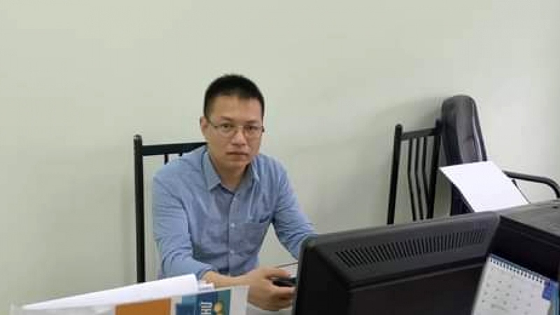 Các trường hợp ngộ độc do ăn cóc phải được cấp cứu kịp thời