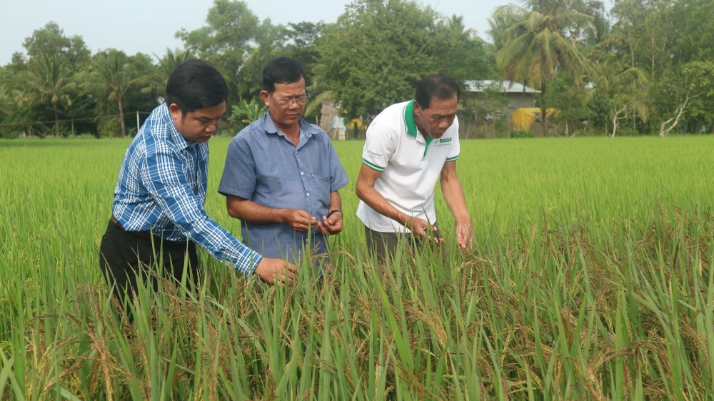 Với kinh phí ít nhất 75.000 tỉ đồng, Chương trình mục tiêu quốc gia giảm nghèo bền vững giai đoạn 2021-2025 có nhiều điểm đột phá