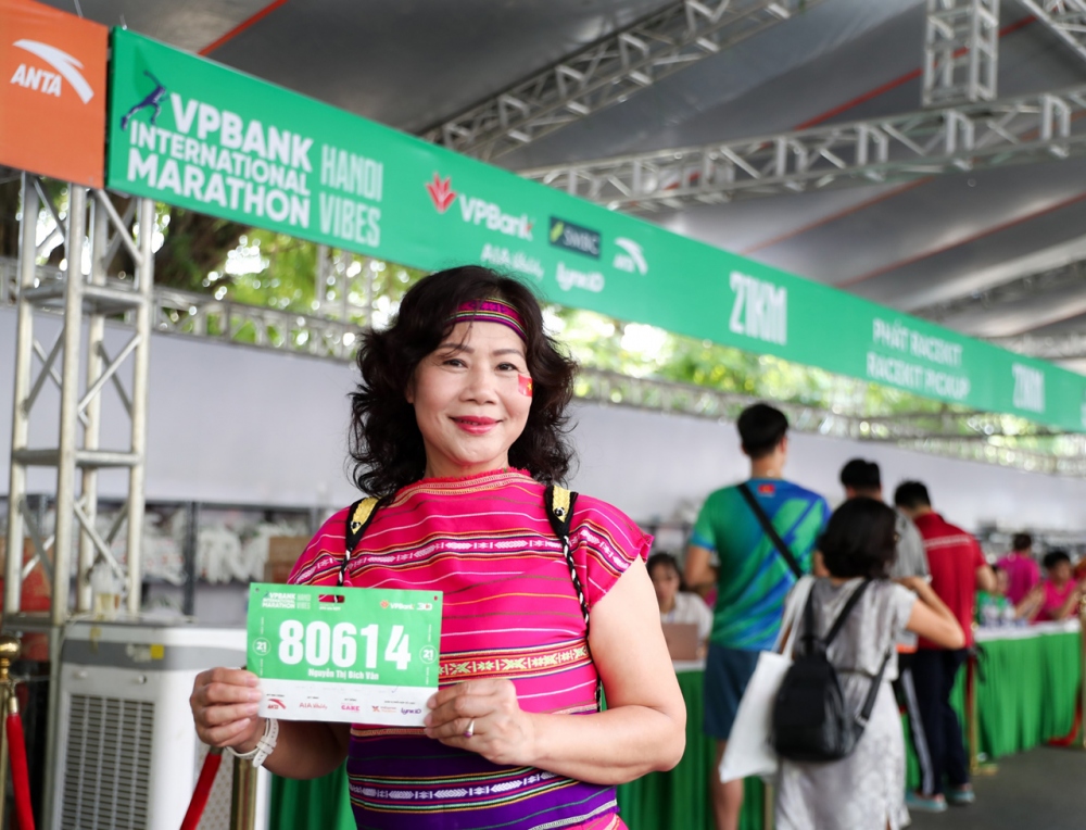 nguyen_thi_bich_van.jpg