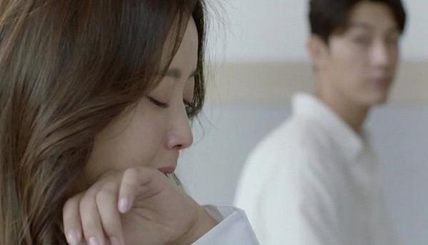 Tôi không biết phải làm thế nào với hoàn cảnh trớ trêu này (ảnh minh họa)